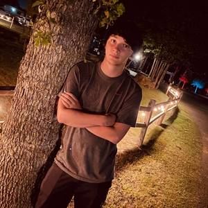 Meet your Posher, Bryce